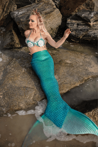 Gallery photo 4 of The Mermaid Arista