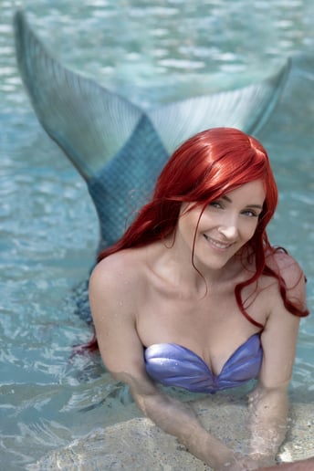 Gallery photo 5 of The Mermaid Arista