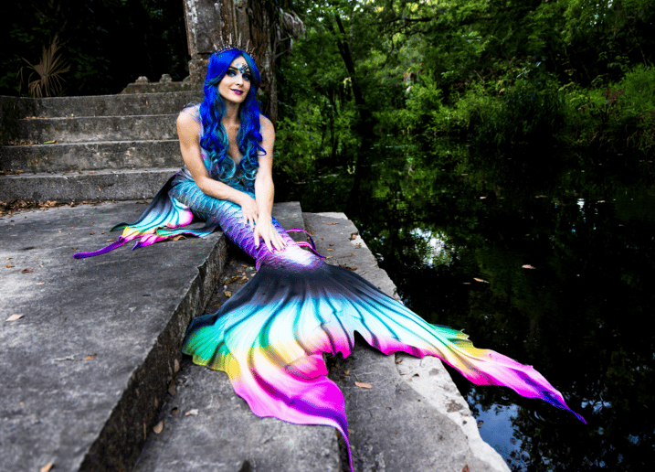 Gallery photo 3 of The Mermaid Arista