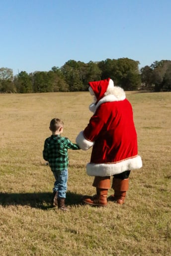 Gallery photo 10 of The Merry Kringle