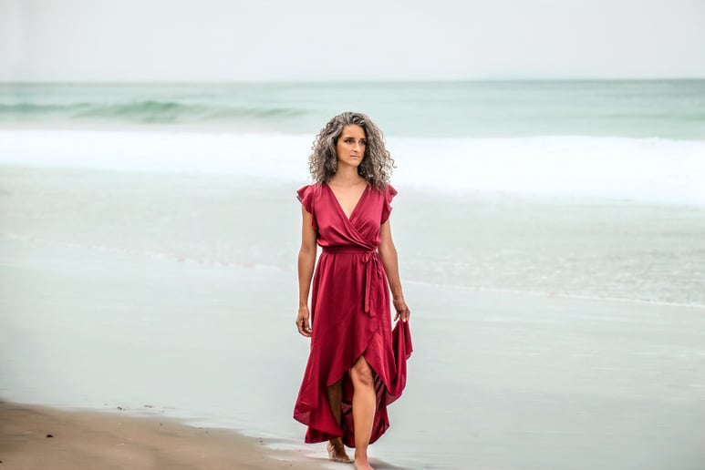 Gallery photo 5 of Victoria Longo