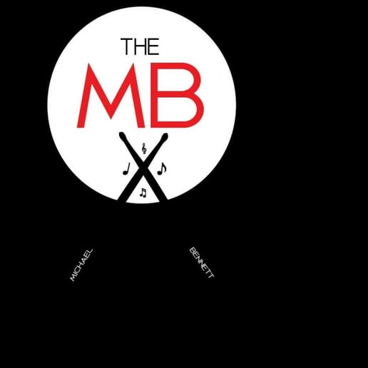 Gallery photo 1 of The Michael Bennett Project