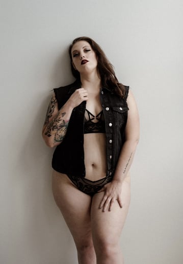 Gallery photo 4 of The Midnight Muse