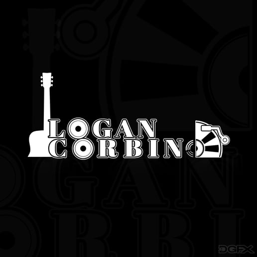 Gallery photo 5 of Logan Corbino