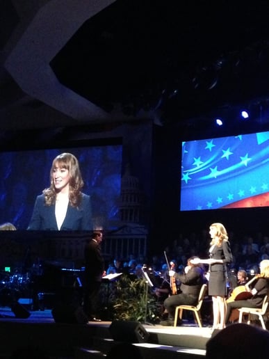 Gallery photo 1 of The Millennial Whisperer - Understanding Gen Y