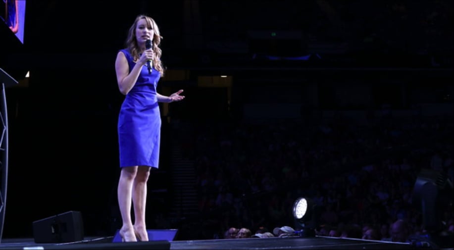Gallery photo 4 of The Millennial Whisperer - Understanding Gen Y