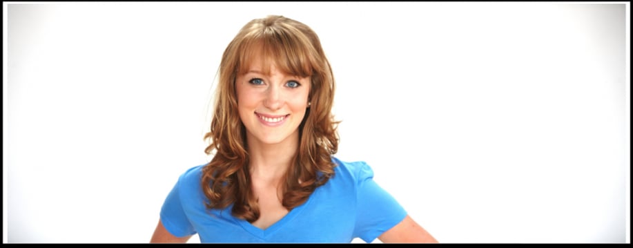 Gallery photo 2 of The Millennial Whisperer - Understanding Gen Y