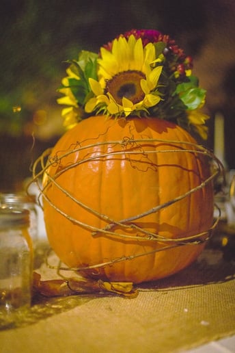 Gallery photo 1 of The Ministry of Decor Event Planning
