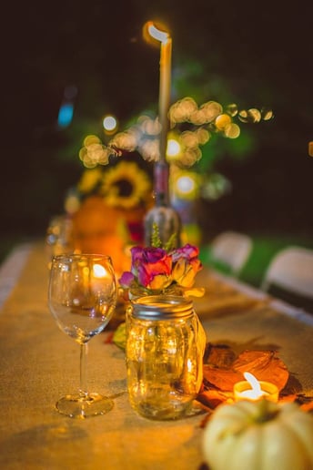 Gallery photo 3 of The Ministry of Decor Event Planning