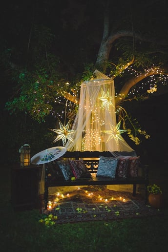 Gallery photo 5 of The Ministry of Decor Event Planning