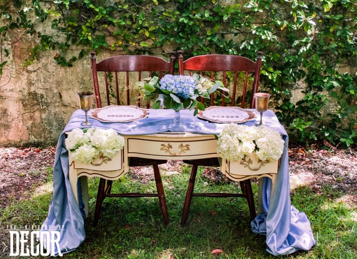 Gallery photo 6 of The Ministry of Decor Event Planning