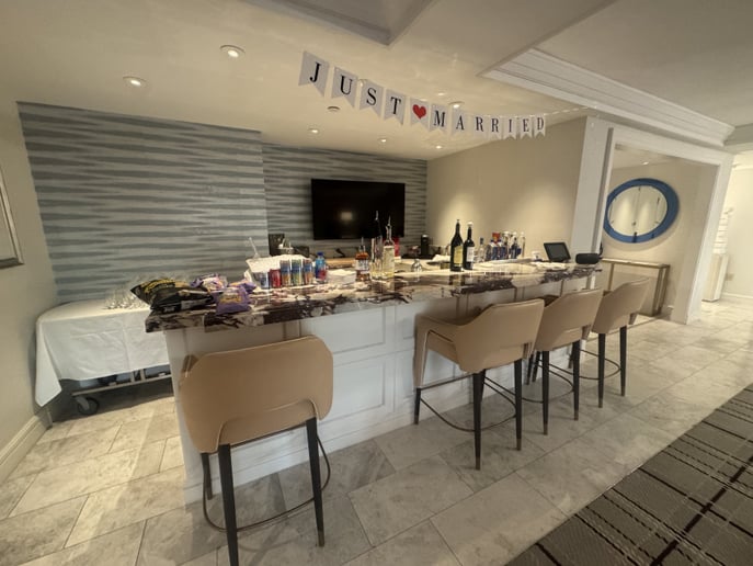 Gallery photo 2 of The Mobile Hospitality Company
