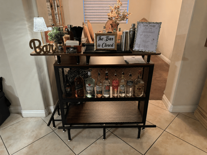 Gallery photo 16 of The Mobile Hospitality Company