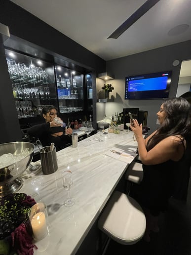 Gallery photo 4 of The Mobile Hospitality Company
