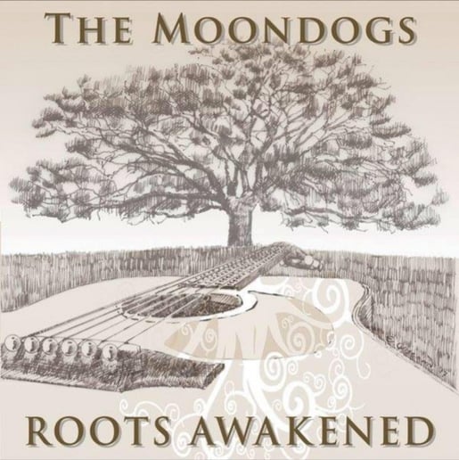 Gallery photo 3 of The MoonDogs