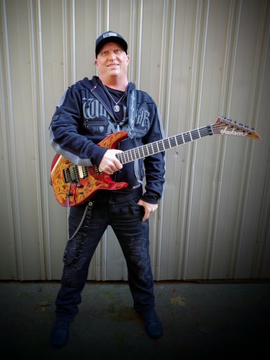 Gallery photo 6 of The Moonshine Band