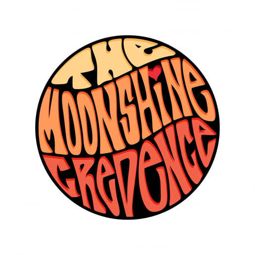 Gallery photo 1 of The Moonshine Credence