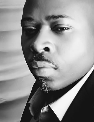 Gallery photo 1 of The Moses of Music