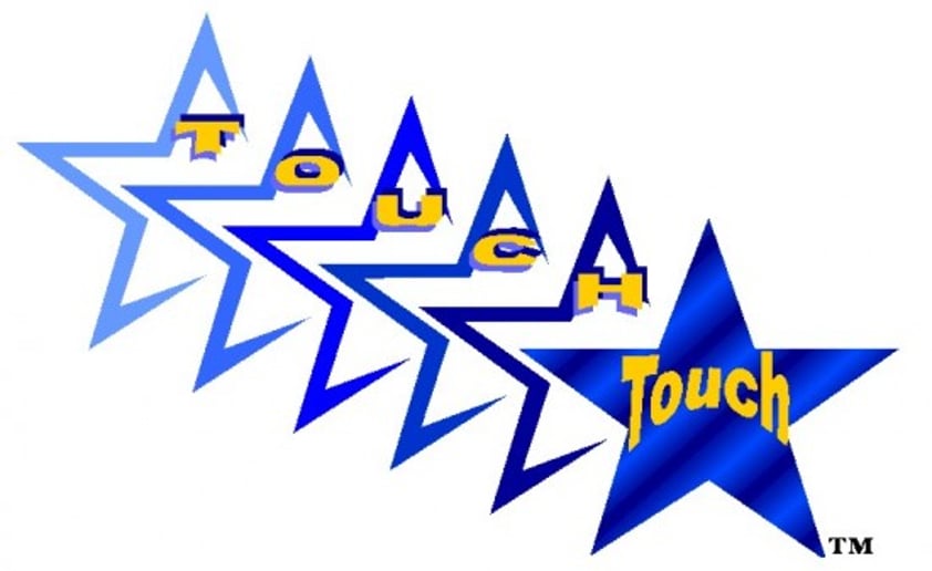 Gallery photo 5 of The Motown Sounds Of Touch