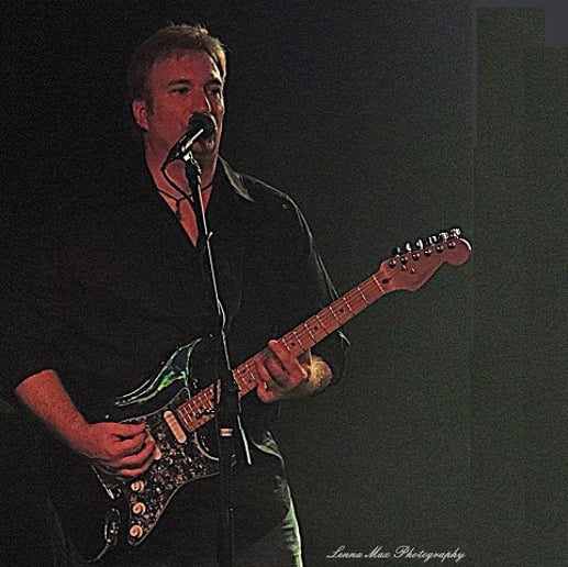 Gallery photo 2 of The Jam Machine