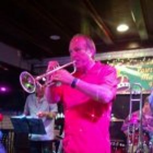 Gallery photo 5 of The Nacho Mama Band