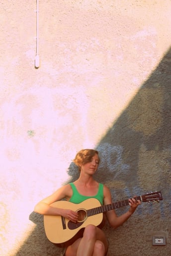 Gallery photo 1 of Megan Alder