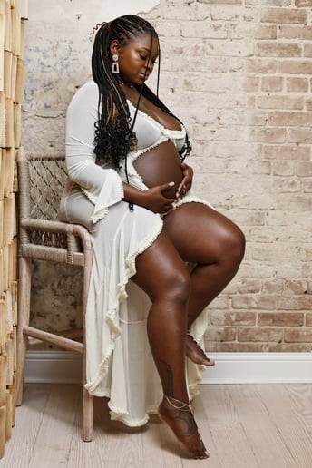 Gallery photo 8 of The Nellie Rose