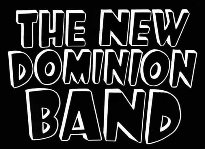 Gallery photo 4 of The New Dominion Band