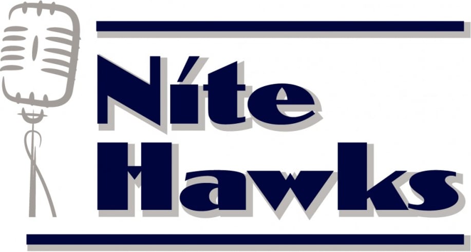 Gallery photo 1 of The Nite Hawks