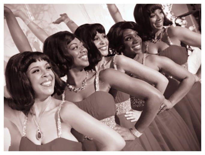 Gallery photo 19 of The Noelles