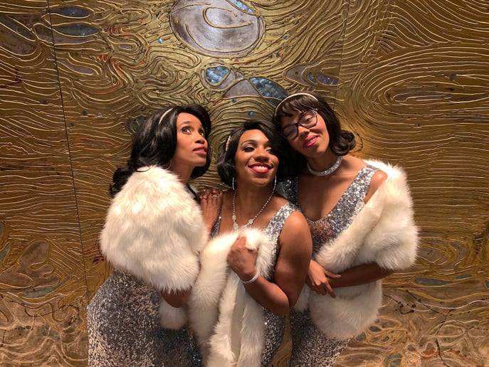 Gallery photo 23 of The Noelles