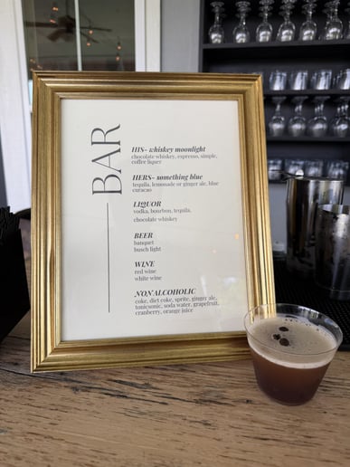 Gallery photo 8 of The Nomad Bar