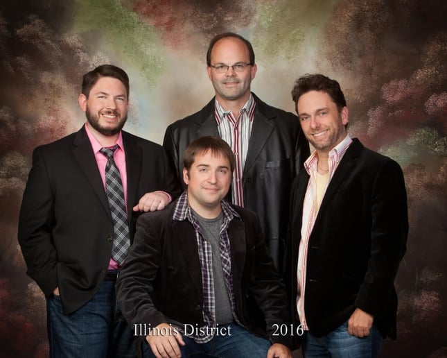 Gallery photo 9 of The Northsiders