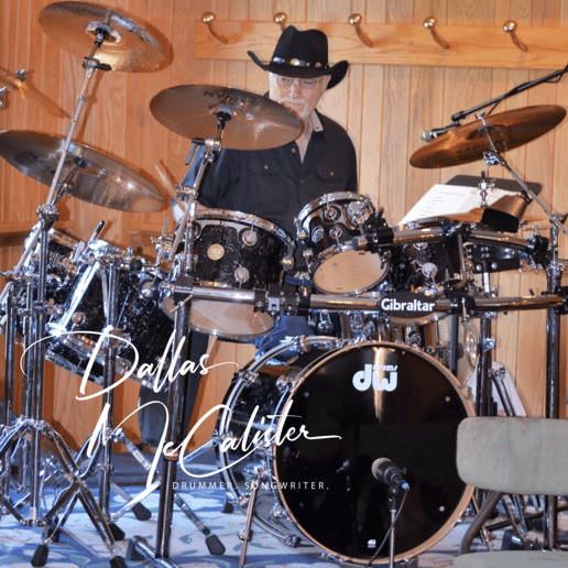Gallery photo 4 of The Obed River Band