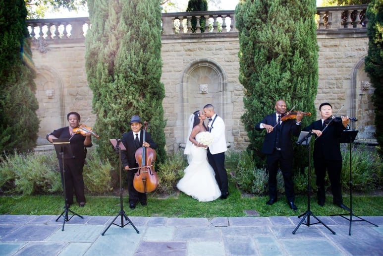 Gallery photo 1 of Ocdamia Music Group, LLC