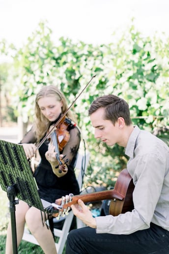 Gallery photo 7 of Ocdamia Music Group, LLC
