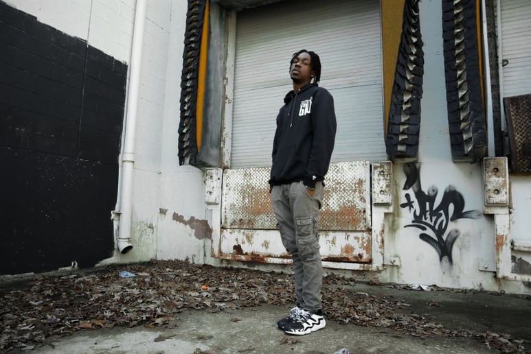 Gallery photo 3 of The One Keon