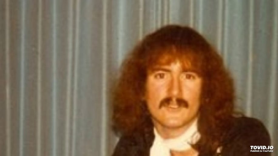 Gallery photo 1 of The Original Crystal Haze Band