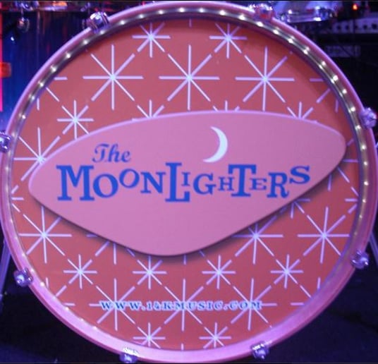 Gallery photo 14 of The "Original" Moonlighters®