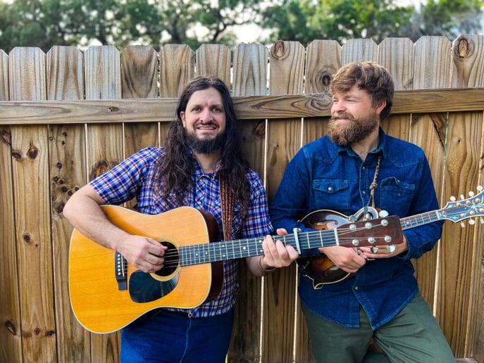 Gallery photo 8 of Owens Brothers