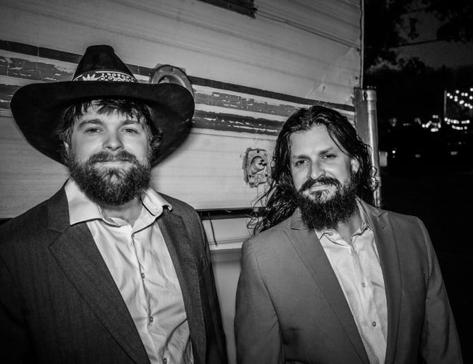 Gallery photo 4 of Owens Brothers