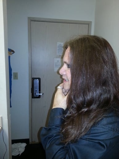 Gallery photo 2 of The Ozzynator