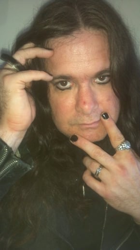 Gallery photo 4 of The Ozzynator