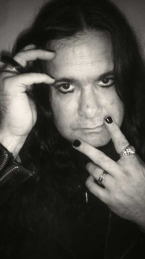 Gallery photo 9 of The Ozzynator