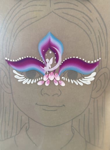 Gallery photo 10 of Whimsy & Wonder