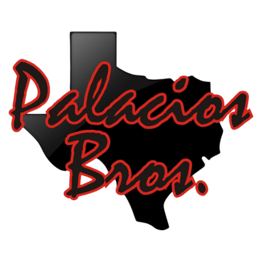 Gallery photo 10 of The Palacios Brothers