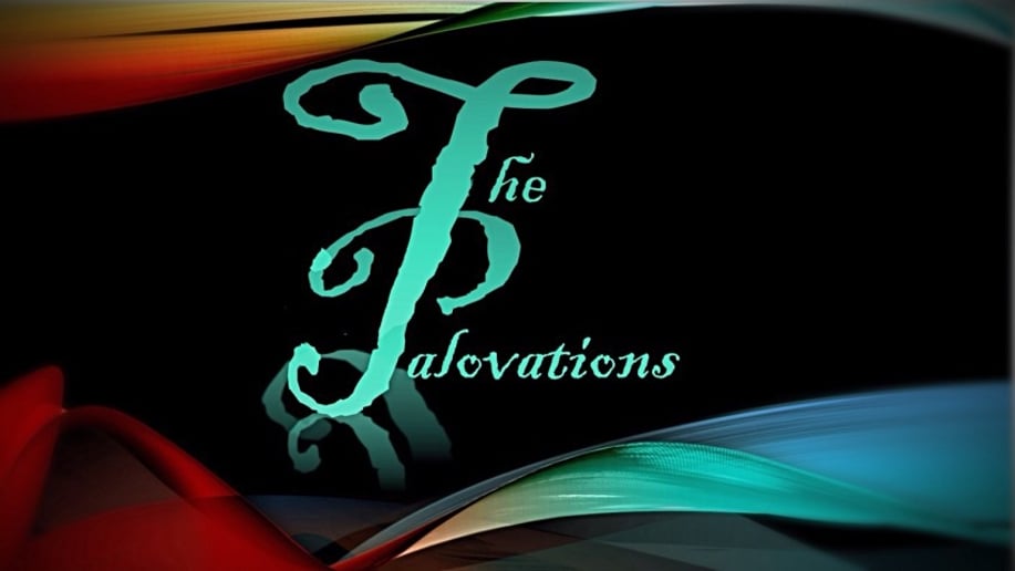 Gallery photo 7 of The Palovations