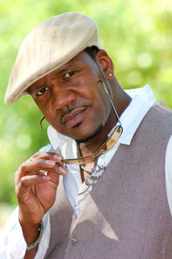 Gallery photo 4 of J. Black (The Party Man)