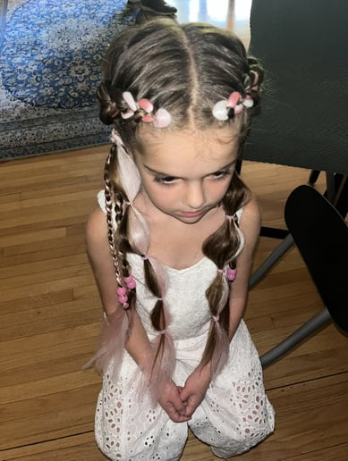 Gallery photo 3 of The Partybraider