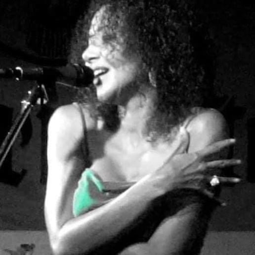 Gallery photo 3 of The Pat Hunter Project